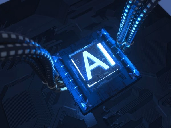 AI thực hiện nhiệm vụ cụ thể trong khi AGI học hỏi và giải quyết vấn đề như con người